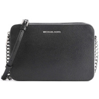 Michael Kors Dames Tas Zwart 32S4STVC3L/001