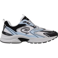 Cruyff Heren Sneakers Grijs CS253150/975 Scorpius