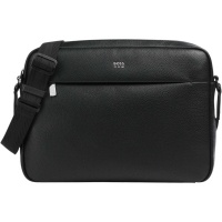 Boss Heren Tas Zwart 50572819/001 Ray EVO