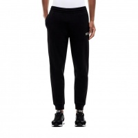 Armani Ea7 Heren Broek Zwart 7M002198-AF10377/UC001