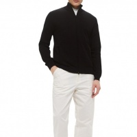 Armani Ea7 Heren Vest Zwart 7M000542-AF19504/UC001