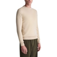 Peuterey Heren Trui Bruin PEU5965/388 Exmoor Rws 08