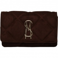 Steve Madden Dames Tas Bruin SM13002245/BRG Bendue