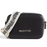 Valentino Dames Tas Zwart VBS7B306/001 ZERO RE