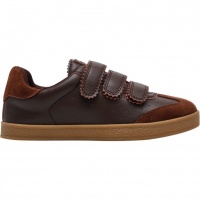 Steve Madden Dames Sneakers Bruin SM11003846/GC1 Daybreak