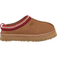 Ugg Meisjes Mocassin Bruin 1143776K/CHE Tazz