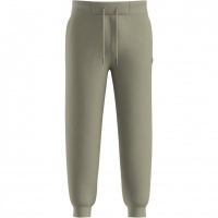 Boss Heren Broek Bruin 50555853/254 C-Locsin