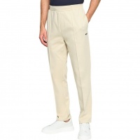 Boss Heren Broek Bruin 50563983/272 Network
