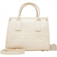Valentino Dames Tas Bruin VBS9EO05/991 Foxy Re Shopping Bag