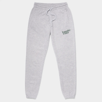 Equalite Heren Broek Grijs EQ23.1.7.2/240 LOT JOGGER