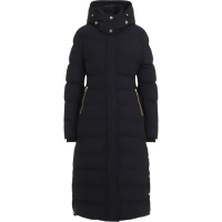 Moose Knuckles Dames Jas M34LP227GS/305