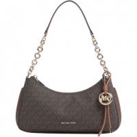 Michael Kors Dames Tas Bruin 32R6GY5W6B/252