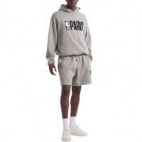 Fear Of God Trui Grijs 192AL246402F NBA Paris