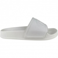 Liu Jo Dames Slipper Wit BA5093-EX028/1065 Kos