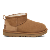 Ugg Meisjes Laars Bruin 1130750K/CHE ULTRA MINI