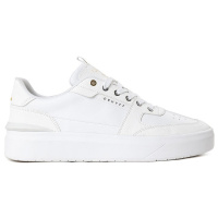 Cruyff Heren Sneakers Wit CC233030/100 ENDORSED