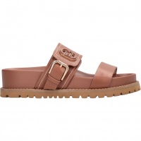 Liu Jo Dames Sandaal Bruin SA6109-P0102/S3804 Livia