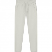 Tria D'oro Heren Broek Bruin Smartpants