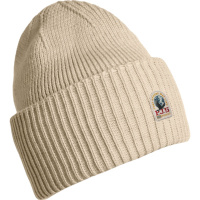 Parajumpers Jongens Muts Bruin PAACHA10/209 STREET HAT