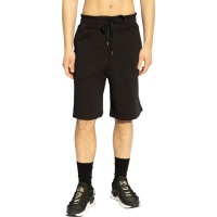 Versace Couture Heren Korte Broek Zwart 78GADT08-CF01T/G89