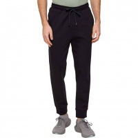 Boss Heren Broek Zwart 50555505/001 Hadiko