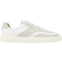 Nubikk Heren Sneaker Wit 21080800/30X RAY OWEN