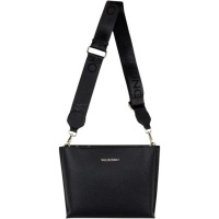 Valentino Dames Tas Zwart VBS9EG40/001 Fall RE