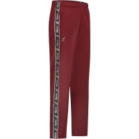Australian Heren Broek Rood Olupa0014BL/031