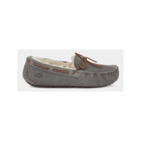 Ugg Dames Pantoffel Grijs 1107949/PEW DAKOTA