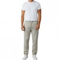 Peuterey Heren Broek Bruin PEU5792/794 Cristobal