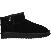 Liu Jo Dames Laars Zwart SA4053-PX002/22222 Jil