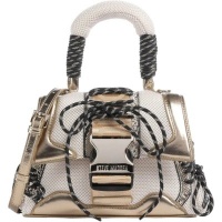 Steve Madden Dames Tas Bruin SM13002325/SNK Bdiego-B