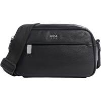Boss Heren Tas Zwart 50572799/001 Ray EVO