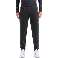 Armani Ea7 Heren Broek Zwart 8NPP63-PJ4EZ/1200