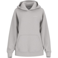 Guess Dames Trui Grijs V6RQ14-K9V31/H90V Nat