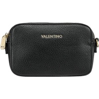 Valentino Dames Tas Zwart VBS9EG15/001 Fall RE