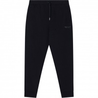 Armani Exchange Heren Broek Zwart XM001299-AF20934/UC001
