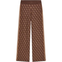 Guess Dames Broek Bruin V6BB01-Z1483/FNPC Anaira