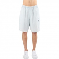 Armani Exchange Heren Korte Broek Blauw XM002810-AF22638/FB380