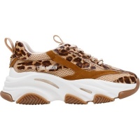 Steve Madden Dames Sneakers Bruin SM11004652/LET Possession-E