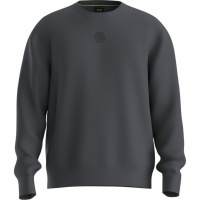 Boss Heren Trui Grijs 50543859/027 CN Future