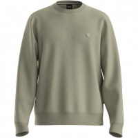 Boss Heren Trui Bruin 50555830/254 C-Sharpe