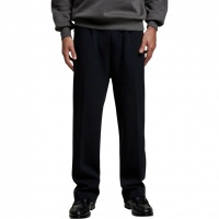 Aeden Heren Broek Zwart A22243050/1 Maron Pants