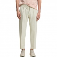Boss Heren Broek Bruin 50564286/272 Convert PL Networ