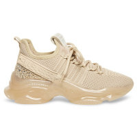 Steve Madden Dames Sneaker Bruin SM19000110/993 MAXILLA