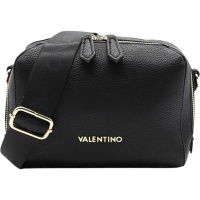 Valentino Dames Tas Zwart VBS52901G/001 Pattie