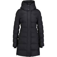 Moose Knuckles Dames Jas M34LP228N/292