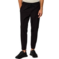 Boss Heren Broek Zwart 50534313/001 T_Flex