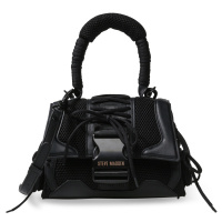 Steve Madden Dames Tas Zwart SM13000896/BLK BDIEGO