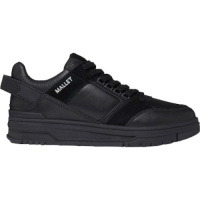 Mallet London Heren Sneakers Te9022/Tpb Compton